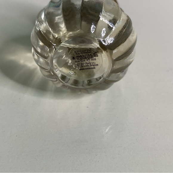 Tocca Cleopatra Mini Eau de Parfume - Picture 4 of 9